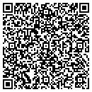 QR code with Jackson's Barber Shop contacts