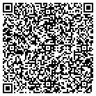 QR code with Dexter Janitorial Service contacts