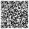 QR code with Meadows At Farm View contacts