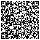 QR code with At&T Store contacts