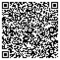 QR code with MT Zion contacts