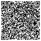 QR code with Pmg Software Professionals contacts