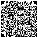 QR code with Red Balloon contacts