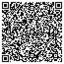 QR code with Tile-N-All Inc contacts