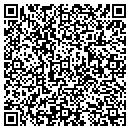 QR code with At&T Store contacts