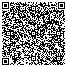 QR code with Dietz Janitorial Service contacts