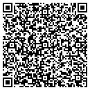 QR code with At&T Store contacts