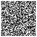 QR code with Quadrus Corp contacts