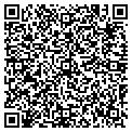 QR code with At&T Store contacts
