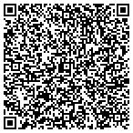QR code with Dirt Daubers Janitorial & Floor Maintainence contacts