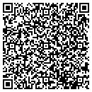 QR code with Tile One On Mosaics By Dana contacts