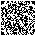 QR code with George Tuckness contacts