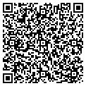 QR code with At&T Store contacts