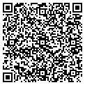 QR code with Ava Telecom contacts