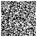 QR code with Park Brookside contacts