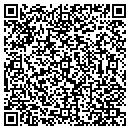 QR code with Get Fit With Priscilla contacts