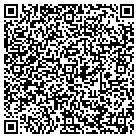 QR code with Tile Outlet Always in Stock contacts