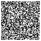 QR code with Tile Outlet Always in Stock contacts