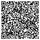 QR code with Gg & A Enterprises contacts