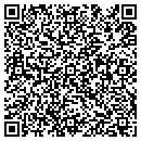 QR code with Tile Pride contacts