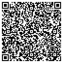 QR code with Serenitynetworks contacts