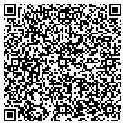 QR code with Classic Arlington Buick GMC contacts