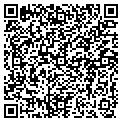 QR code with Avaya Inc contacts