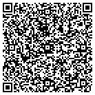 QR code with Distinctive Services Inc contacts