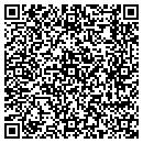 QR code with Tile Removal Crew contacts