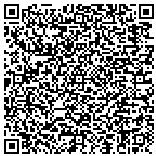 QR code with Diversified Janitorial Service Of Mich contacts
