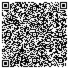 QR code with Gilmore Consulting contacts