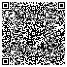 QR code with Ruh Property Management LLC contacts
