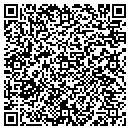 QR code with Diversified Metro Maintenance Inc contacts