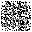 QR code with Clement Trailers Dallas Inc contacts