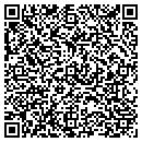 QR code with Double A Lawn Care contacts