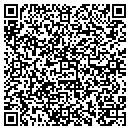 QR code with Tile Renaissance contacts
