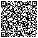 QR code with G Interiors contacts