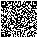 QR code with Tiles By Tom contacts