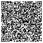 QR code with Gold Seal Home Improvement Inc contacts