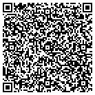 QR code with Front End Alignment Center contacts