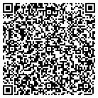 QR code with Mental Health Amend Systems contacts