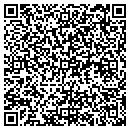 QR code with Tile Setter contacts