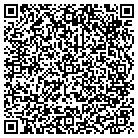 QR code with Smith Software Development LLC contacts