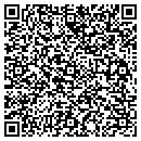 QR code with Tpc - Florence contacts