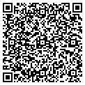 QR code with Judith Kramp contacts