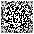 QR code with Tile Setting Techniques contacts
