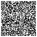 QR code with Trellises contacts