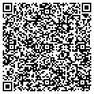 QR code with Holiday Hotel For Cats contacts