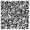 QR code with Tile Shop contacts