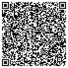 QR code with Christian Srnson Elmntary Schl contacts